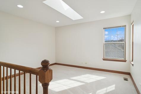 2211 Patriot Boulevard Glenview IL 60026