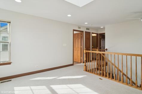 2211 Patriot Boulevard Glenview IL 60026