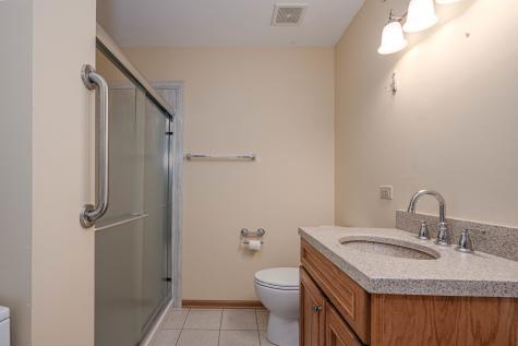 801 North Mclean Boulevard Elgin IL 60123