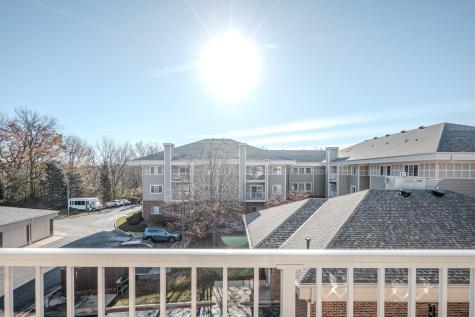 801 North Mclean Boulevard Elgin IL 60123