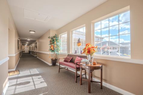 801 North Mclean Boulevard Elgin IL 60123