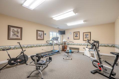 801 North Mclean Boulevard Elgin IL 60123