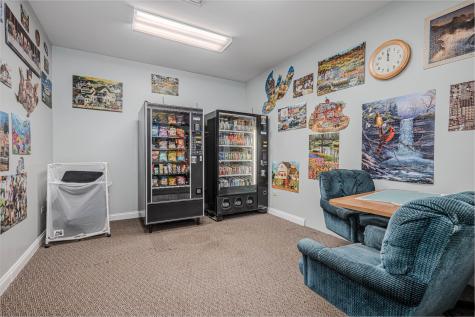 801 North Mclean Boulevard Elgin IL 60123