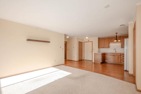 801 North Mclean Boulevard Elgin IL 60123