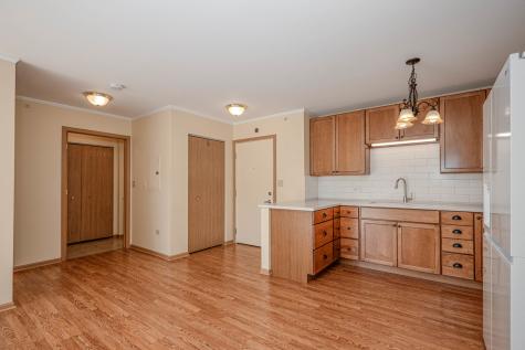 801 North Mclean Boulevard Elgin IL 60123