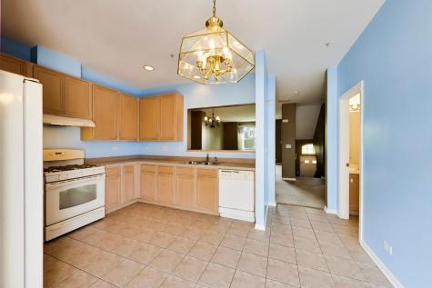 8339 Concord Drive Morton Grove IL 60053