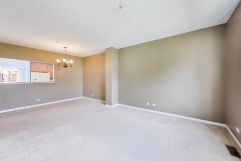 8339 Concord Drive Morton Grove IL 60053