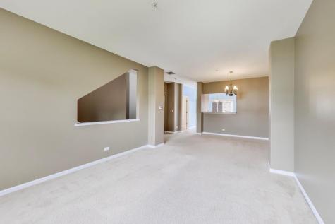 8339 Concord Drive Morton Grove IL 60053