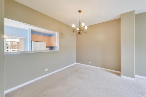 8339 Concord Drive Morton Grove IL 60053