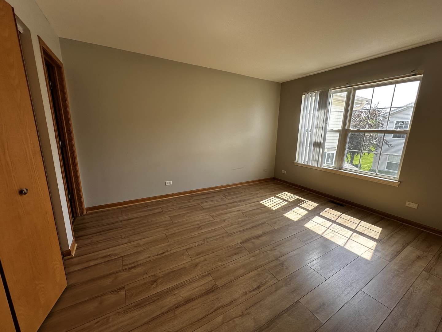 2503 Dickens Drive Aurora IL 60504