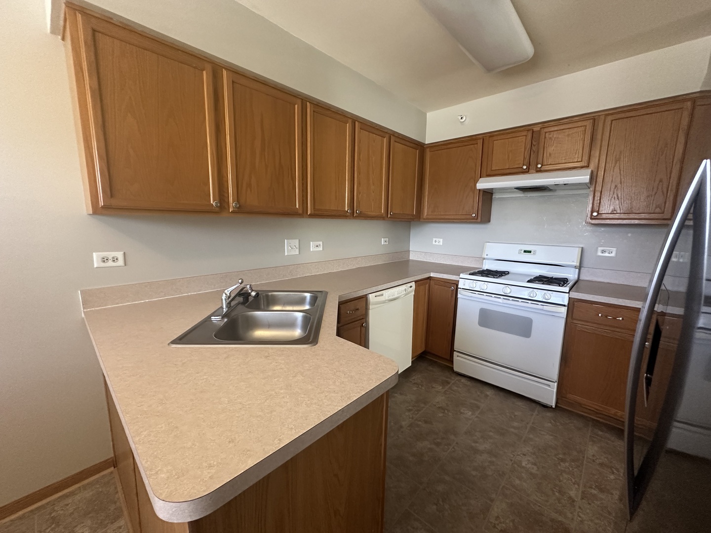 2503 Dickens Drive Aurora IL 60504