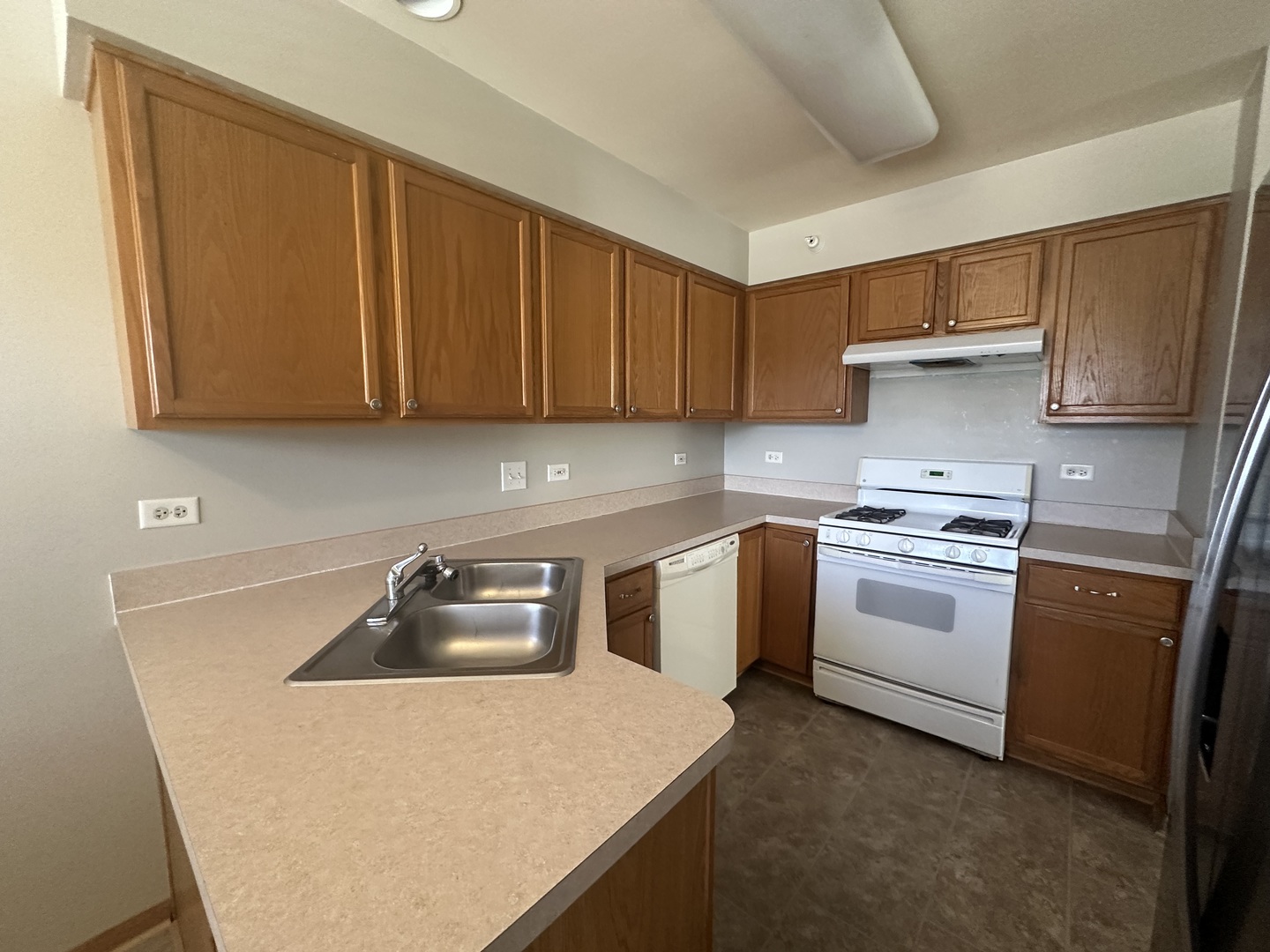 2503 Dickens Drive Aurora IL 60504