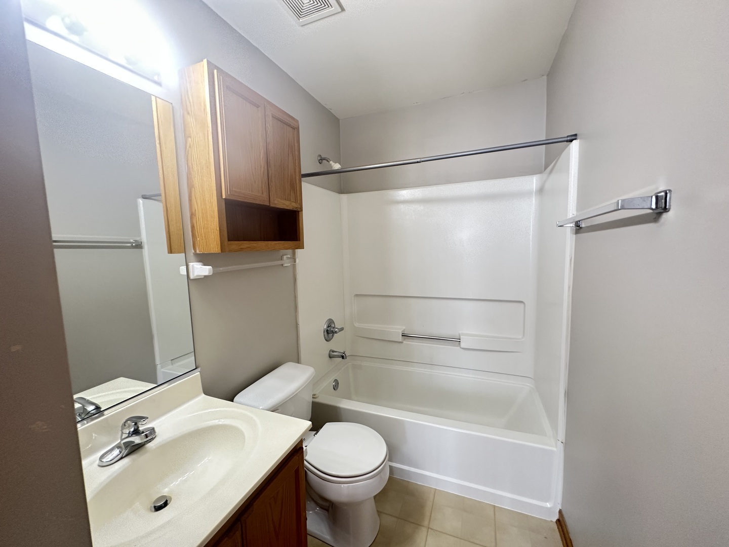 2503 Dickens Drive Aurora IL 60504