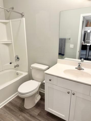 11808 West Coral Street Huntley IL 60142
