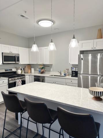 11808 West Coral Street Huntley IL 60142