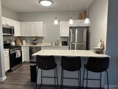 11808 West Coral Street Huntley IL 60142
