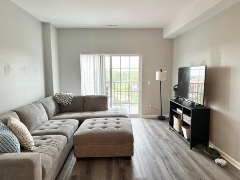 11808 West Coral Street Huntley IL 60142