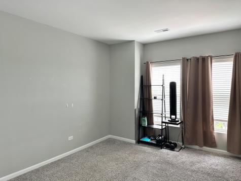 11808 West Coral Street Huntley IL 60142