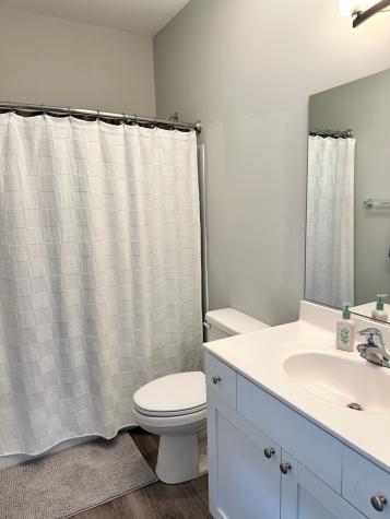 11808 West Coral Street Huntley IL 60142
