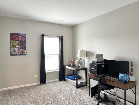 11808 West Coral Street Huntley IL 60142