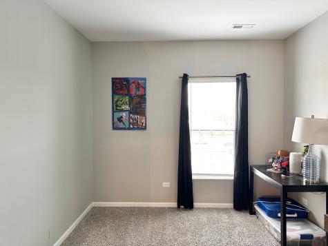 11808 West Coral Street Huntley IL 60142