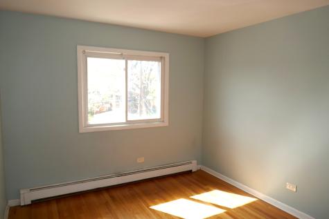 828 North Austin Boulevard Oak Park IL 60302