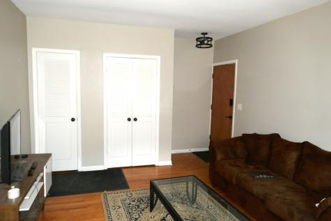 828 North Austin Boulevard Oak Park IL 60302