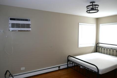 828 North Austin Boulevard Oak Park IL 60302