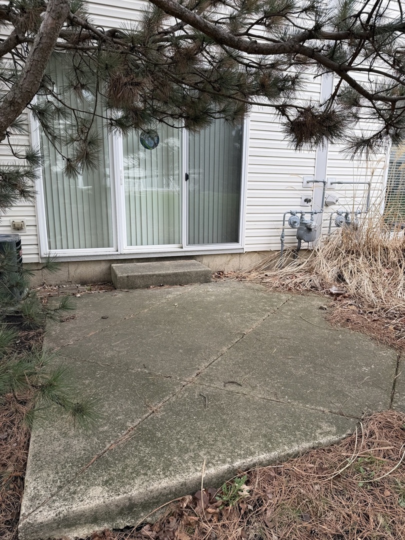 2578 Arcadia Circle Naperville IL 60540