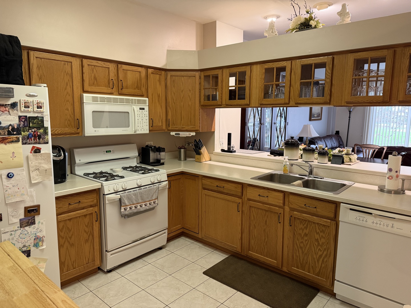 2578 Arcadia Circle Naperville IL 60540