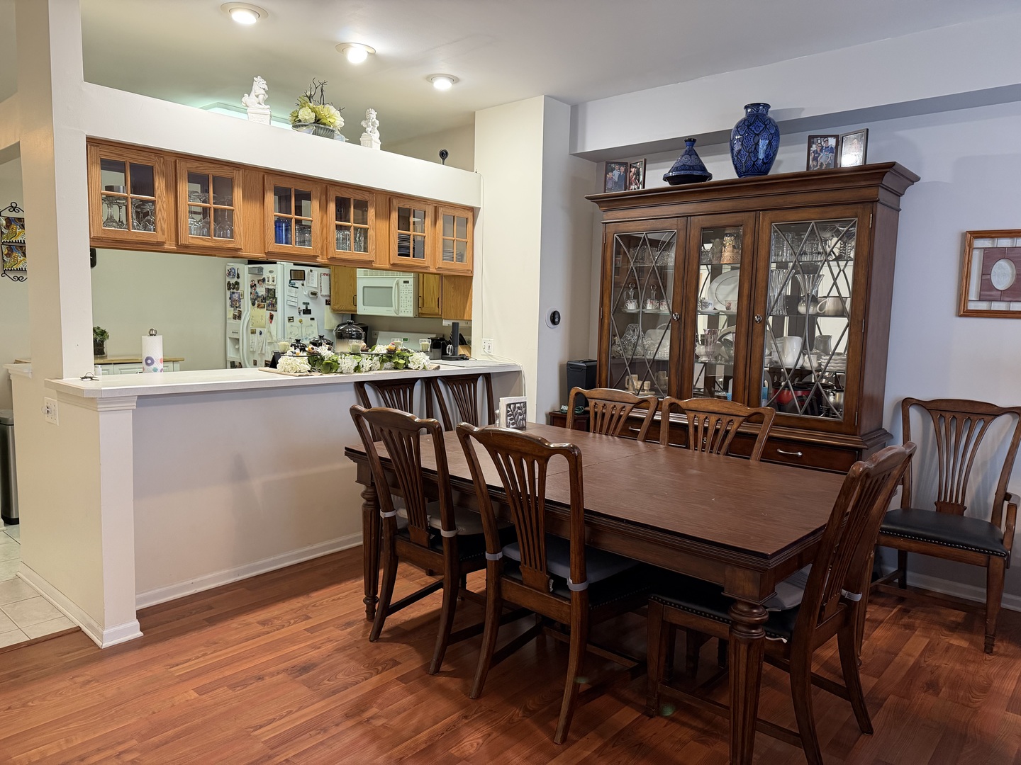 2578 Arcadia Circle Naperville IL 60540