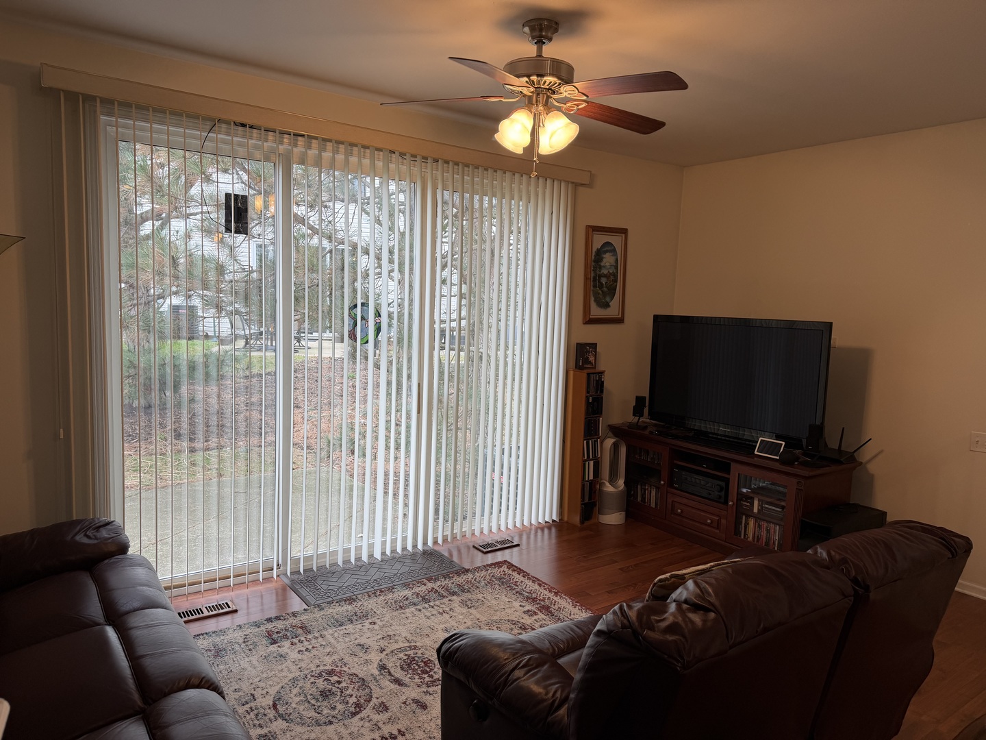 2578 Arcadia Circle Naperville IL 60540