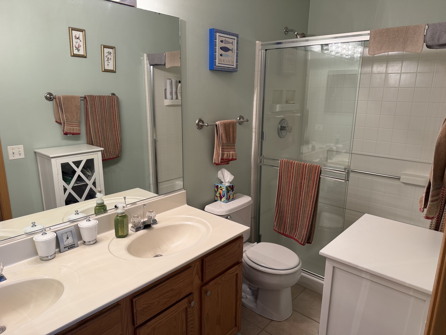 2578 Arcadia Circle Naperville IL 60540