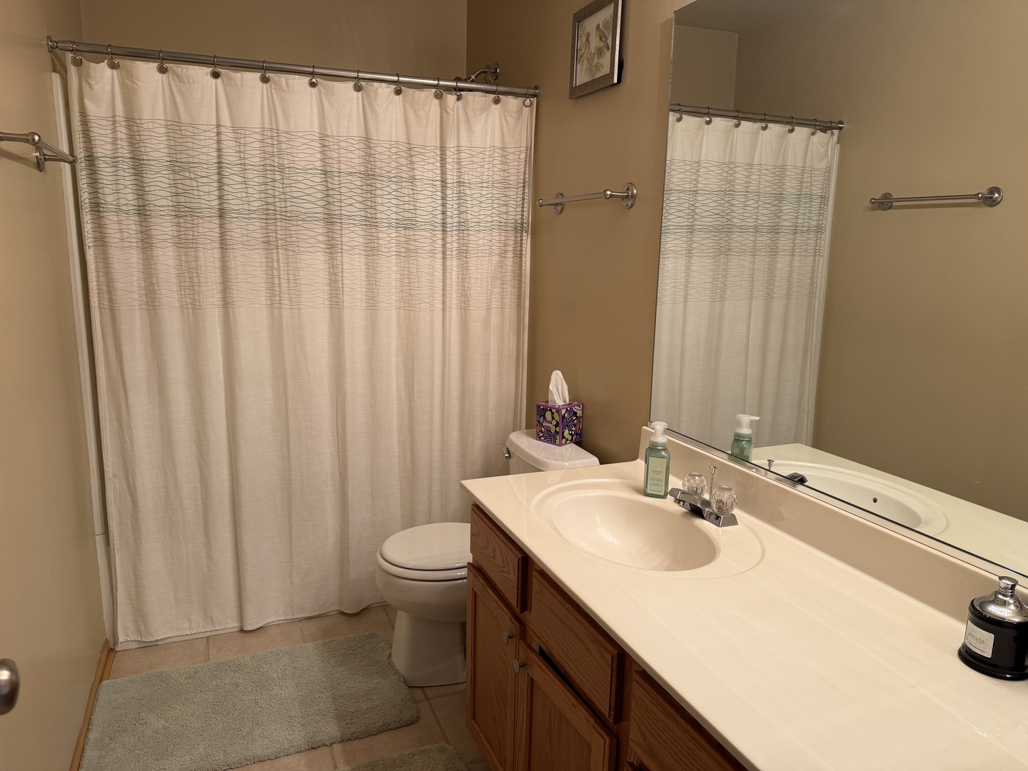 2578 Arcadia Circle Naperville IL 60540