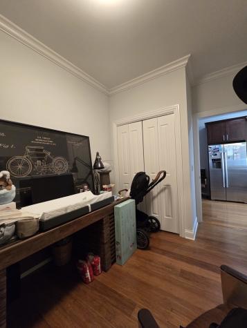 22 North Aberdeen Street Chicago IL 60607