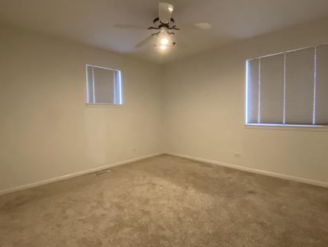 2003 Sudbury Street Naperville IL 60564