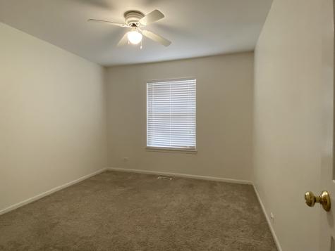 2003 Sudbury Street Naperville IL 60564