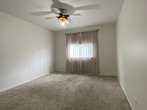 2003 Sudbury Street Naperville IL 60564