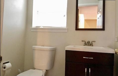 2003 Sudbury Street Naperville IL 60564