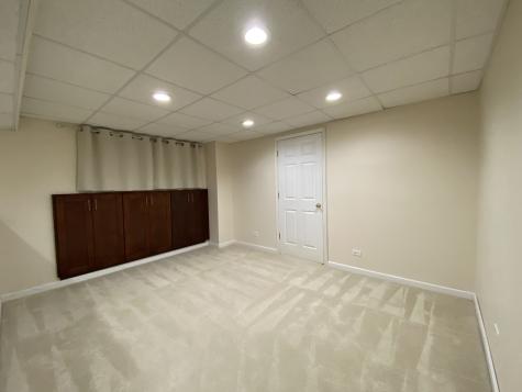 2003 Sudbury Street Naperville IL 60564