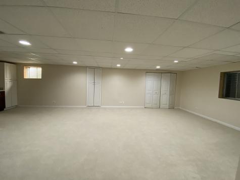 2003 Sudbury Street Naperville IL 60564
