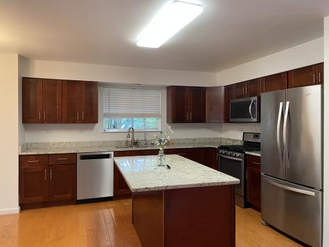 2003 Sudbury Street Naperville IL 60564