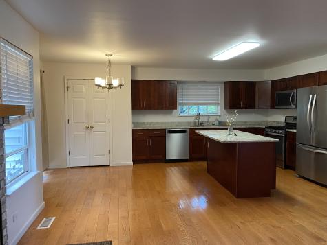 2003 Sudbury Street Naperville IL 60564