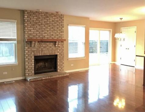 2003 Sudbury Street Naperville IL 60564