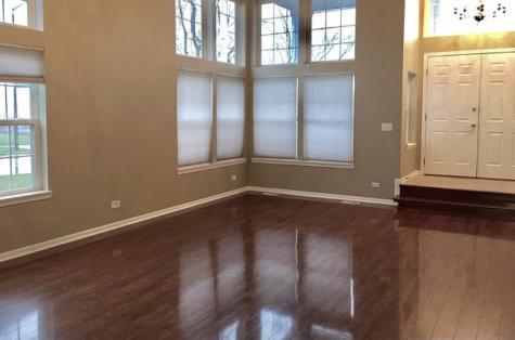 2003 Sudbury Street Naperville IL 60564