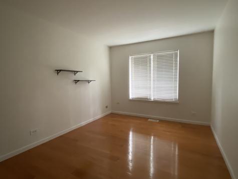 2003 Sudbury Street Naperville IL 60564