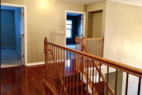 2003 Sudbury Street Naperville IL 60564