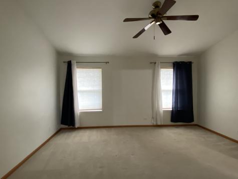 2003 Sudbury Street Naperville IL 60564