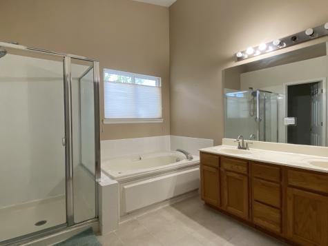 2003 Sudbury Street Naperville IL 60564