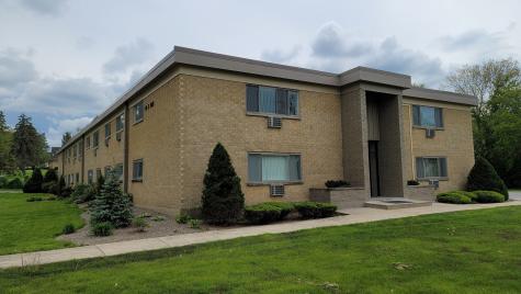 10 Oak Avenue Westmont IL 60559